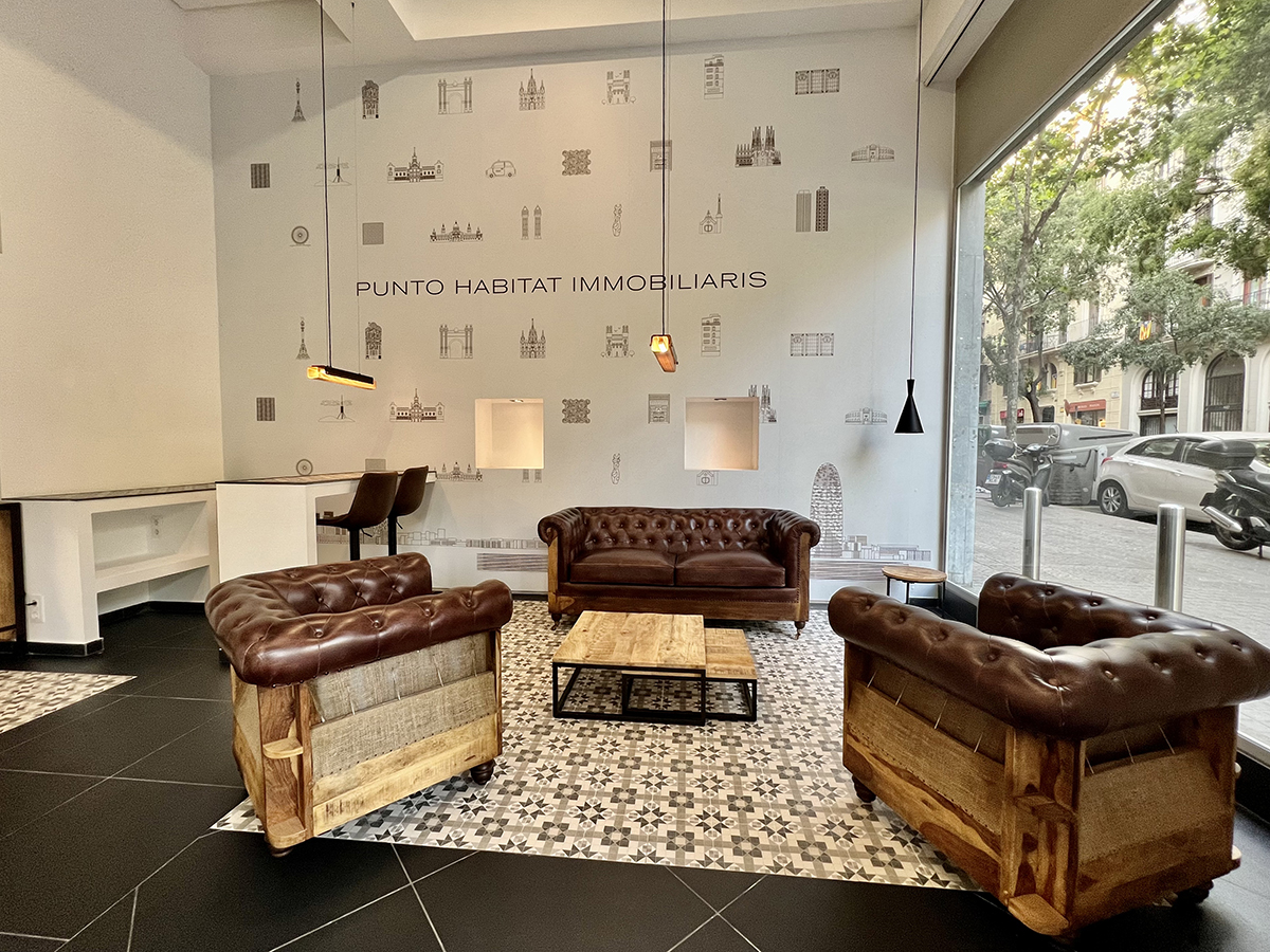 Inmobiliaria-Barcelona-PUNTO-HABITAT