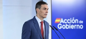 Alquiler Barcelona 2026