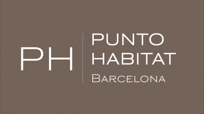 Vender piso en Barcelona